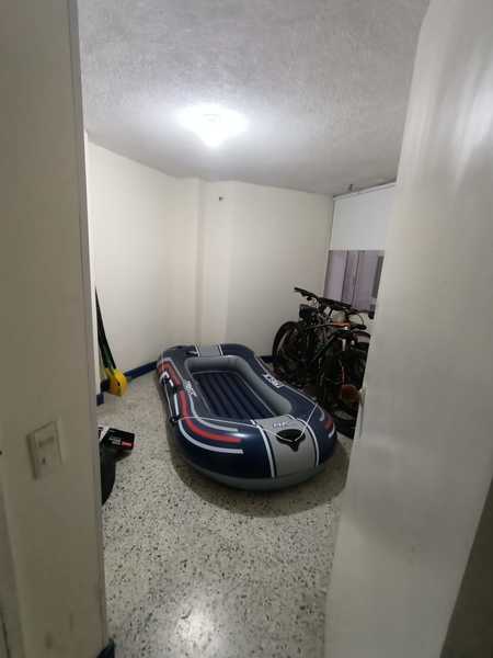 Foto habitación 4