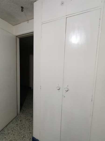 Foto habitación 5