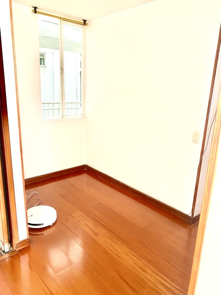 Foto habitación 2