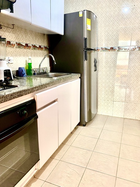 Foto habitación 4