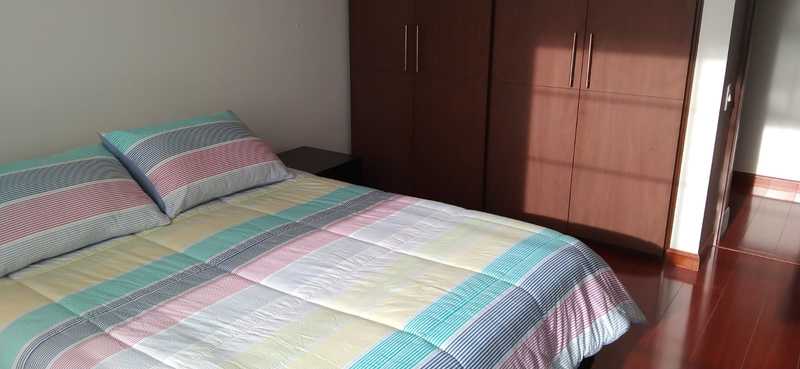 Foto habitación 2
