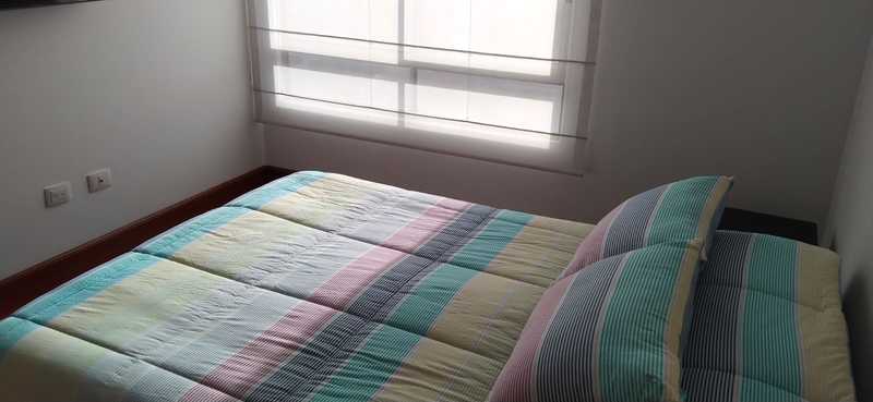 Foto habitación 3