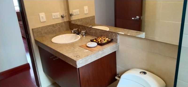 Foto habitación 4