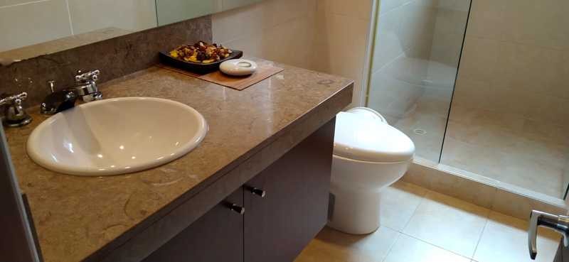 Foto habitación 5