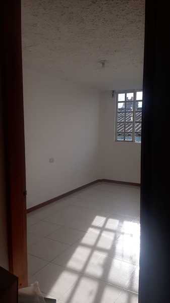 Foto habitación 2