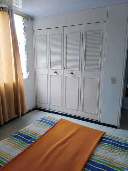 Foto habitación 2