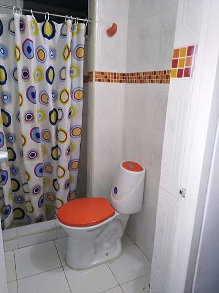 Foto habitación 3