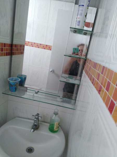 Foto habitación 4