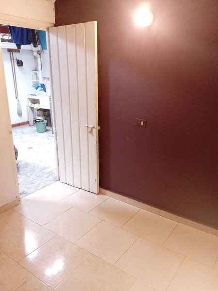 Foto habitación 2