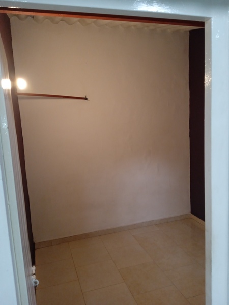 Foto habitación 3