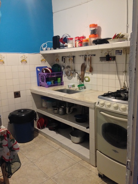 Foto habitación 4