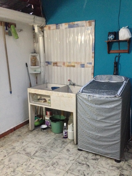 Foto habitación 5