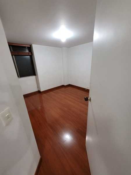 Foto habitación 2