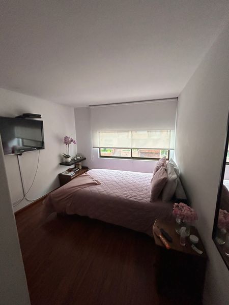 Foto habitación 3