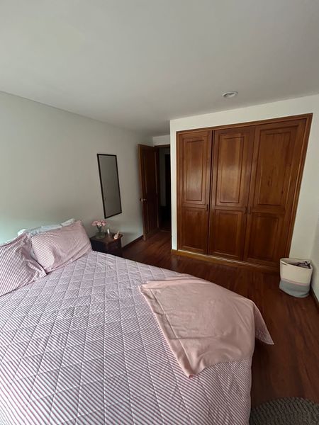 Foto habitación 4