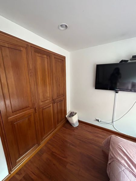 Foto habitación 5