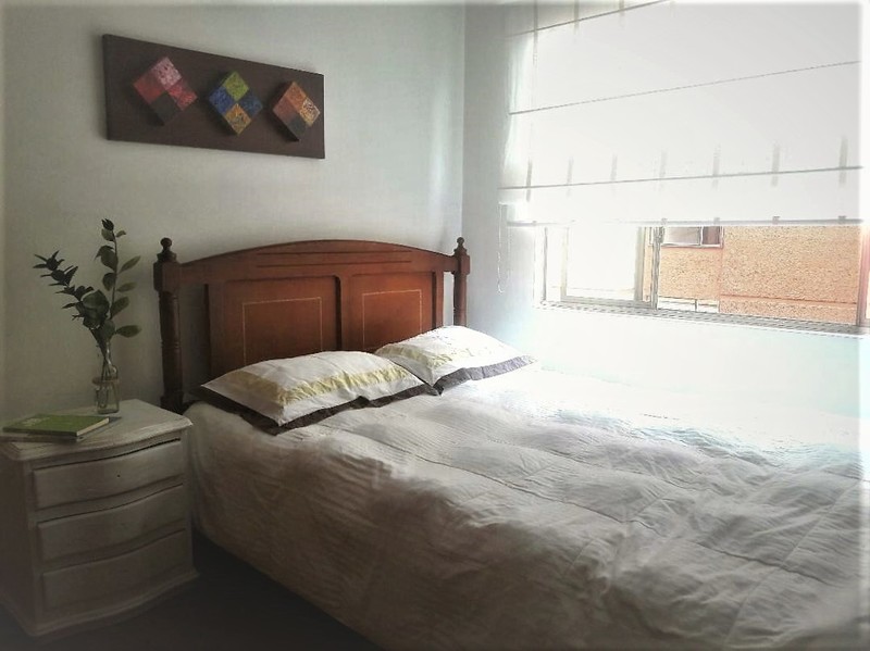 Foto habitación 2