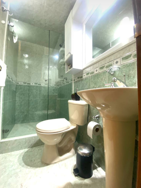 Foto habitación 3