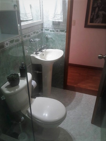 Foto habitación 4