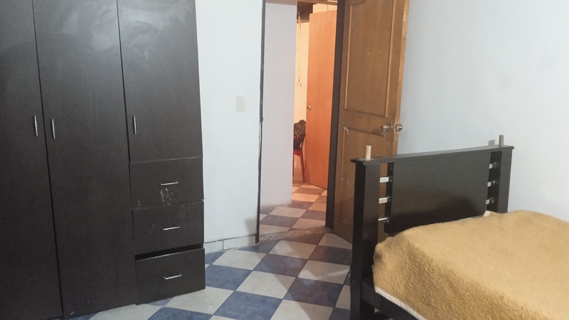 Foto habitación 2