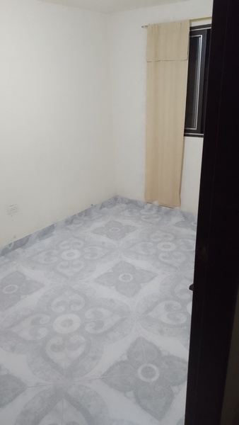 Foto habitación 2