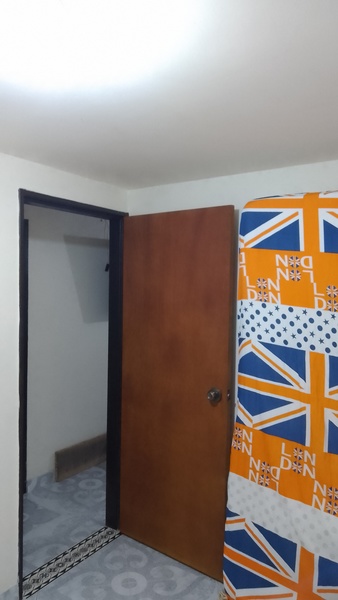 Foto habitación 3