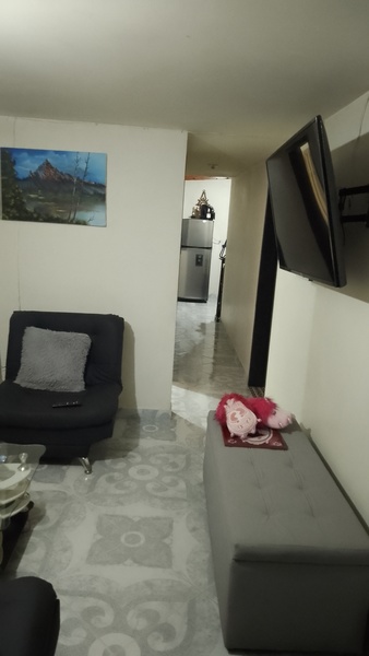 Foto habitación 4