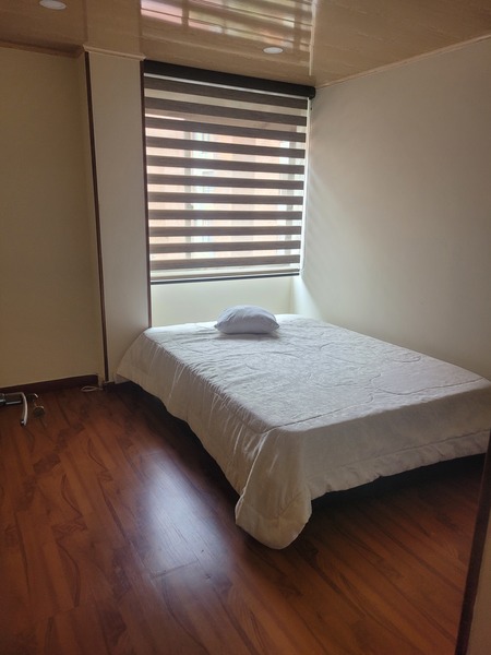 Foto habitación 2