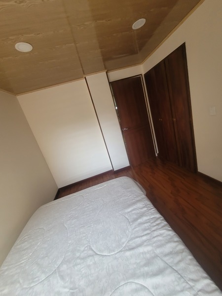 Foto habitación 3