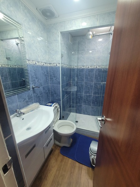 Foto habitación 4