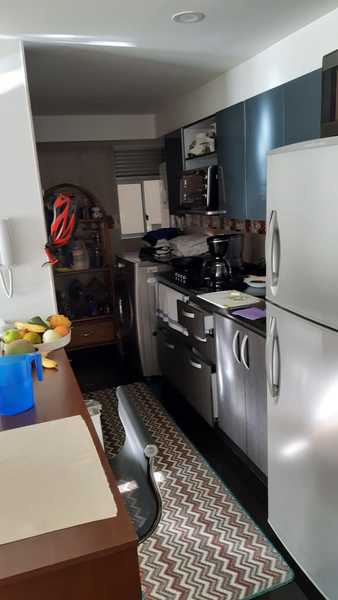 Foto habitación 2