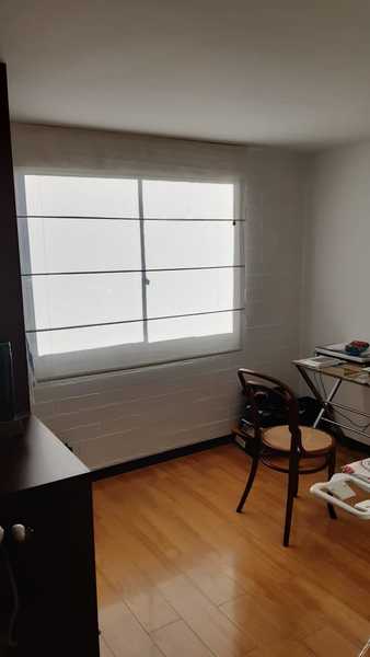 Foto habitación 3