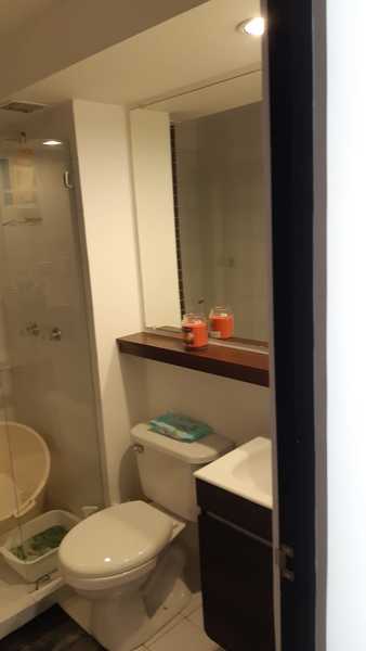 Foto habitación 4