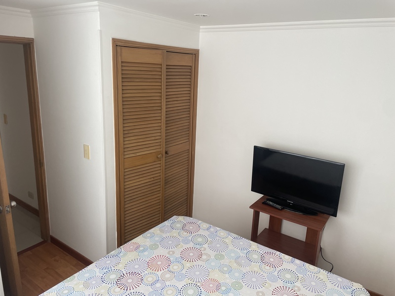 Foto habitación 2