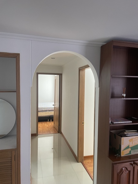 Foto habitación 5