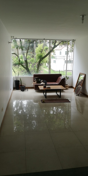 Foto habitación 2