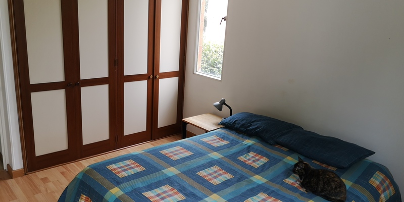 Foto habitación 3