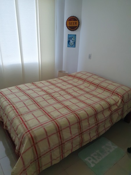 Foto habitación 2