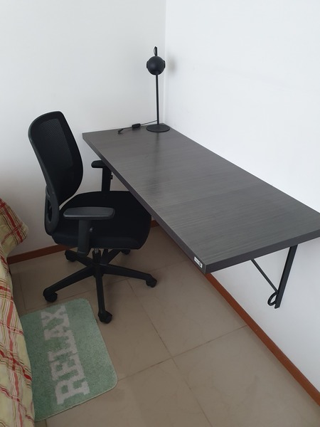 Foto habitación 3