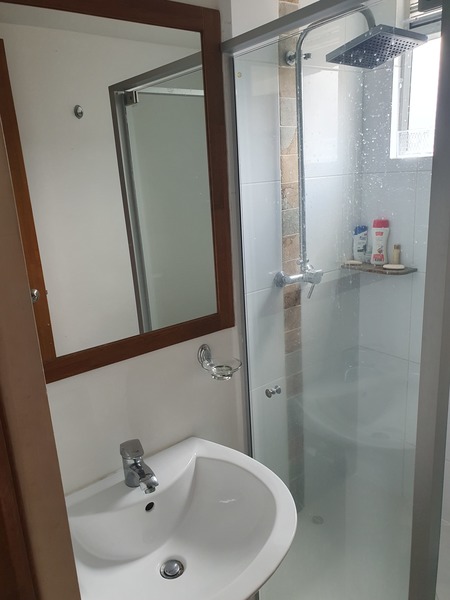 Foto habitación 4