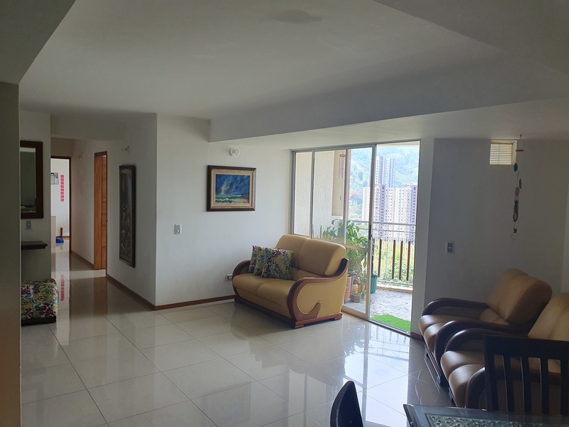 Foto habitación 5