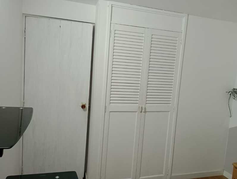 Foto habitación 2