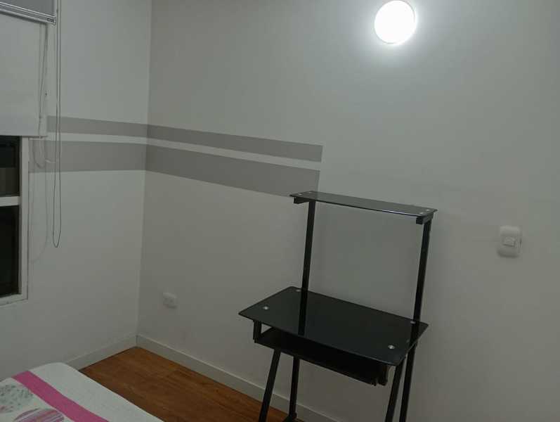 Foto habitación 3