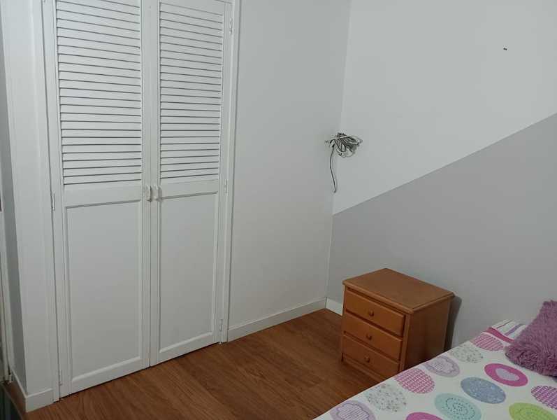 Foto habitación 4