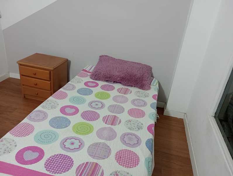 Foto habitación 5