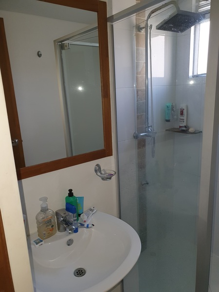 Foto habitación 2