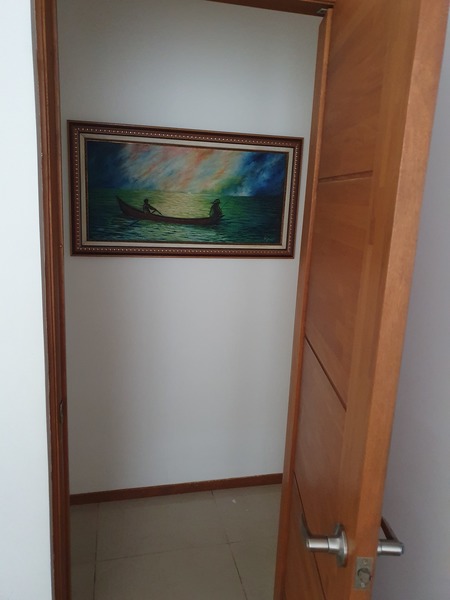 Foto habitación 4