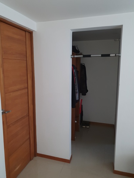 Foto habitación 5
