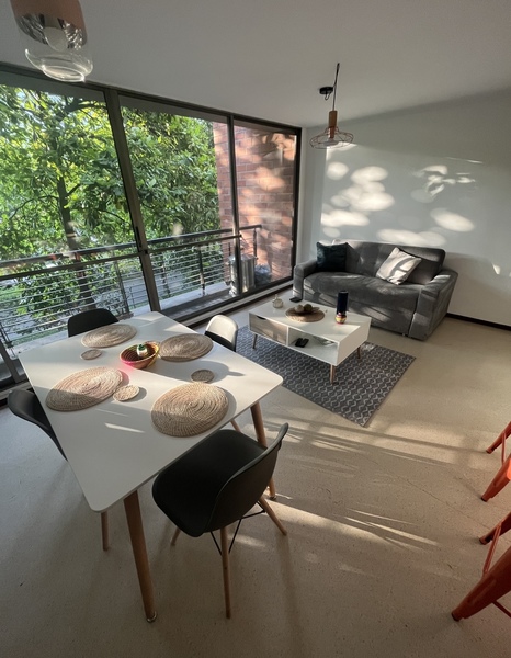 Foto habitación 2
