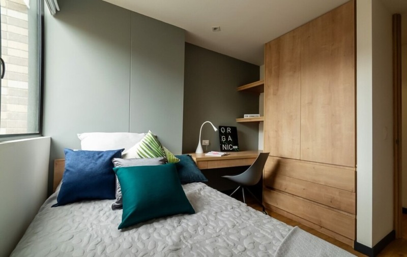 Foto habitación 4